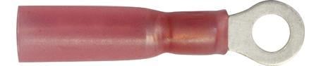 Cosse RESTAGRAF ref. 225162