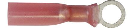 Cosse RESTAGRAF ref. 225163