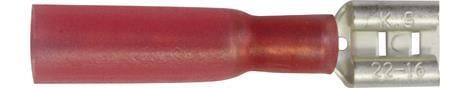 Cosse RESTAGRAF ref. 225166