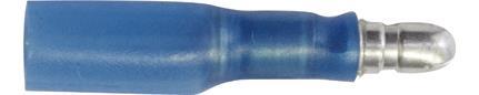 Cosse RESTAGRAF ref. 225174