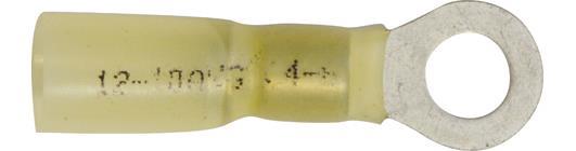Cosse RESTAGRAF ref. 225176