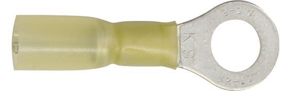 Cosse RESTAGRAF ref. 225177