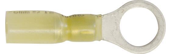 Cosse RESTAGRAF ref. 225178