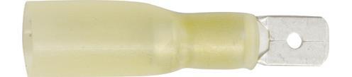 Cosse RESTAGRAF ref. 225179