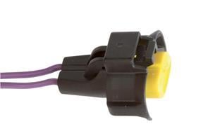 Connecteur pour lampe (Fiche d'ampoule) RESTAGRAF ref. 225181