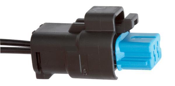 Connecteur pour lampe (Fiche d'ampoule) RESTAGRAF ref. 225192
