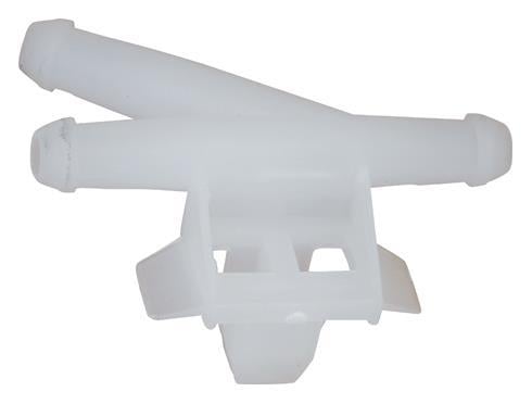 Butée hydraulique 75