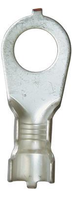 Cosse RESTAGRAF ref. 226629