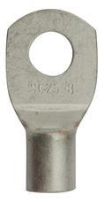 Conector de fio de pá isolada RESTAGRAF ref. 226634