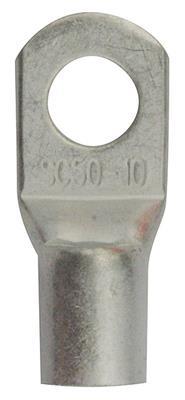 Terminal RESTAGRAF ref. 226638