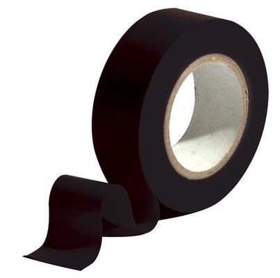 Bandage de réparation RESTAGRAF ref. 226640