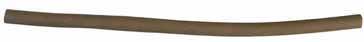 Gaine thermorétractable RESTAGRAF ref. 226650