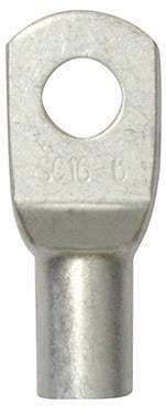 Cosse RESTAGRAF ref. 226658