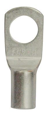 Terminal RESTAGRAF ref. 226659