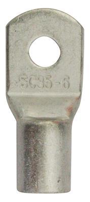 Cosse RESTAGRAF ref. 226661