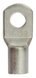 Terminal RESTAGRAF ref. 226662