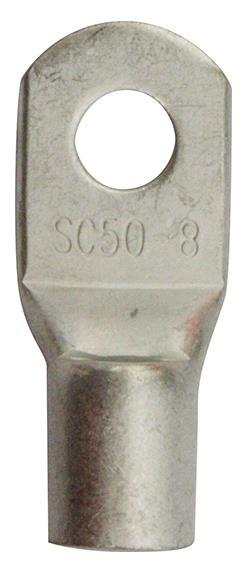 Terminal RESTAGRAF ref. 226663