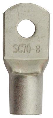 Cosse RESTAGRAF ref. 226664
