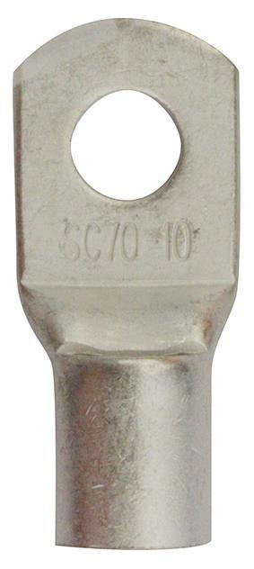 Cosse RESTAGRAF ref. 226665