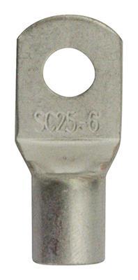 Cosse RESTAGRAF 226666