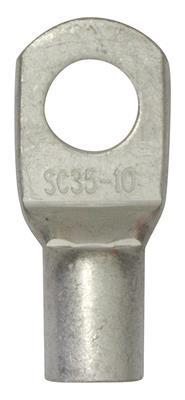 Cosse RESTAGRAF ref. 226669