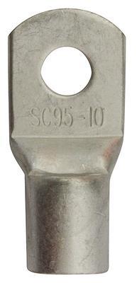 Cosse RESTAGRAF ref. 226692