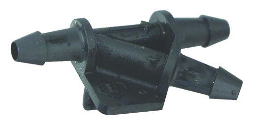 Butée hydraulique Coupé