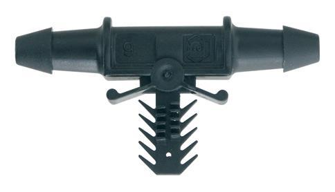 Butée hydraulique C3 Picasso