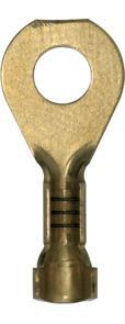 Cosse RESTAGRAF ref. 226813