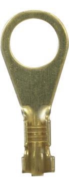 Cosse RESTAGRAF ref. 226816