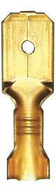 Cosse RESTAGRAF ref. 226817