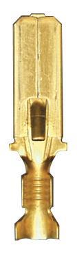 Cosse RESTAGRAF ref. 226818
