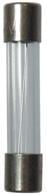 Fusibles Steatite , BNA et verre RESTAGRAF ref. 226862