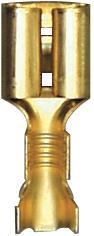 Cosse RESTAGRAF ref. 226893