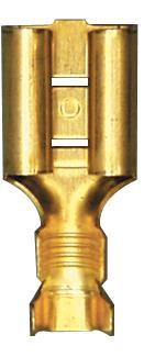 Cosse RESTAGRAF ref. 226895