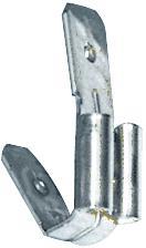 Cosse RESTAGRAF ref. 226899
