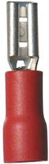 Terminal RESTAGRAF ref. 226901