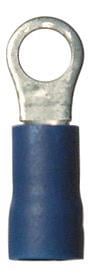 Cosse RESTAGRAF ref. 226904