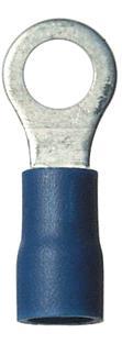 Terminal RESTAGRAF ref. 226905