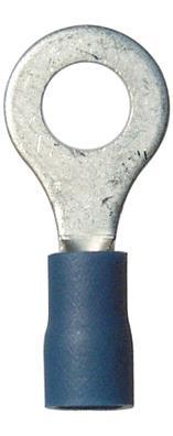 Cosse RESTAGRAF ref. 226906