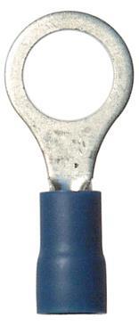 Terminal RESTAGRAF ref. 226907