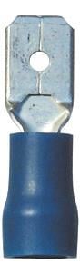 Cosse RESTAGRAF ref. 226908