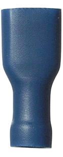 Cosse RESTAGRAF ref. 226910