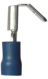 Cosse RESTAGRAF ref. 226911