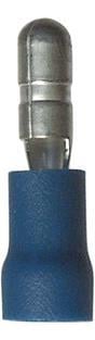 Cosse RESTAGRAF ref. 226919