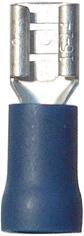 Cosse RESTAGRAF ref. 226922