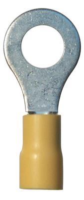 Cosse RESTAGRAF ref. 226923