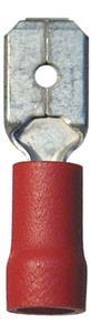 Cosse RESTAGRAF ref. 226926