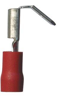 Cosse RESTAGRAF ref. 226932