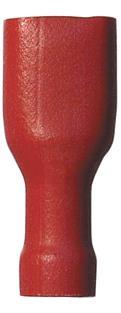 Cosse RESTAGRAF ref. 226933